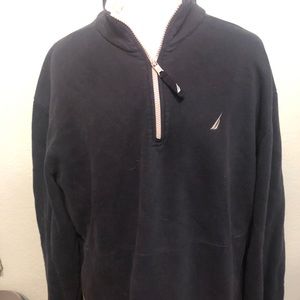 Men’s Pullover